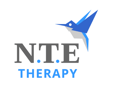 Need to Evolve — therapy with Dr. Jenny Starosta, Conshohocken PA